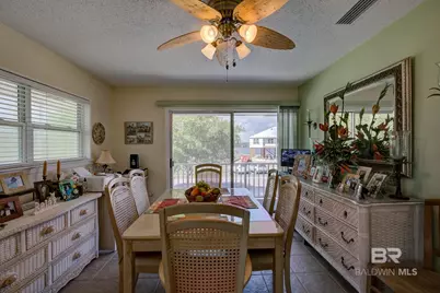 521 Windmill Ridge Road, Gulf Shores, AL 36542 - Photo 2