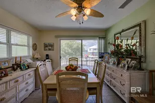 521 Windmill Ridge Rd, Gulf Shores, AL 36542 - Photo 2