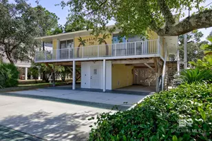 521 Windmill Ridge Rd, Gulf Shores, AL 36542 - Photo 2