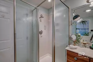 521 Windmill Ridge Rd, Gulf Shores, AL 36542 - Photo 18