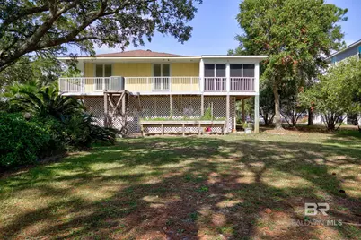 521 Windmill Ridge Road, Gulf Shores, AL 36542 - Photo 50