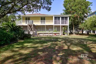 521 Windmill Ridge Rd, Gulf Shores, AL 36542 - Photo 50