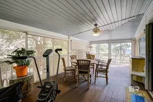 521 Windmill Ridge Rd, Gulf Shores, AL 36542 - Photo 26