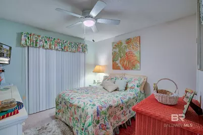 521 Windmill Ridge Road, Gulf Shores, AL 36542 - Photo 20