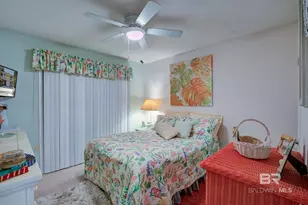 521 Windmill Ridge Rd, Gulf Shores, AL 36542 - Photo 20