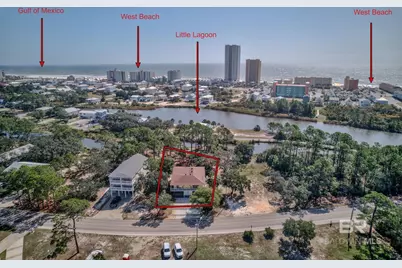 521 Windmill Ridge Road, Gulf Shores, AL 36542 - Photo 40