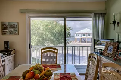 521 Windmill Ridge Road, Gulf Shores, AL 36542 - Photo 4