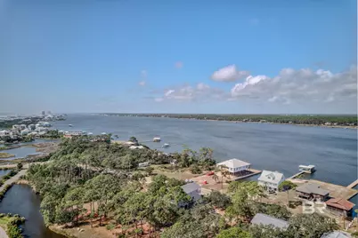 521 Windmill Ridge Road, Gulf Shores, AL 36542 - Photo 38