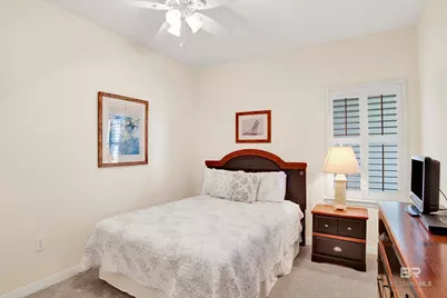 2715 State Highway 180 #1202, Gulf Shores, AL 36542 - Photo 30