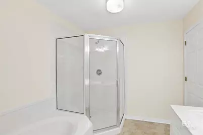 2715 State Highway 180 #1202, Gulf Shores, AL 36542 - Photo 28