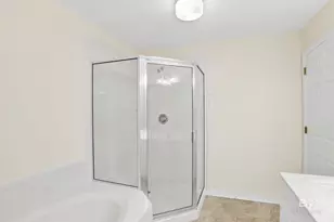 2715 State Hwy 180, Gulf Shores, AL 36542 - Photo 28