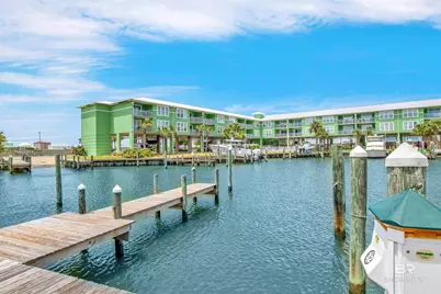 2715 State Highway 180 #1202, Gulf Shores, AL 36542 - Photo 4