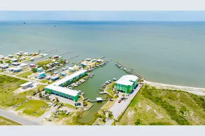 2715 State Highway 180 #1202, Gulf Shores, AL 36542 - Photo 46