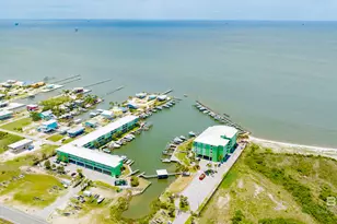 2715 State Hwy 180, Gulf Shores, AL 36542 - Photo 46