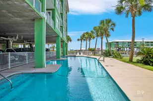 2715 State Hwy 180, Gulf Shores, AL 36542 - Photo 36