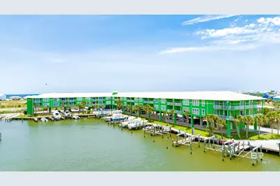 2715 State Highway 180 #1202, Gulf Shores, AL 36542 - Photo 42