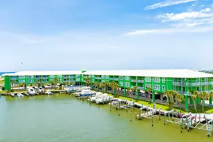 2715 State Hwy 180, Gulf Shores, AL 36542 - Photo 42