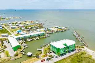 2715 State Hwy 180, Gulf Shores, AL 36542 - Photo 38