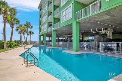 2715 State Highway 180 #1202, Gulf Shores, AL 36542 - Photo 34