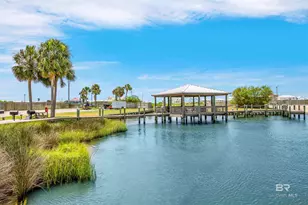 2715 State Hwy 180, Gulf Shores, AL 36542 - Photo 8