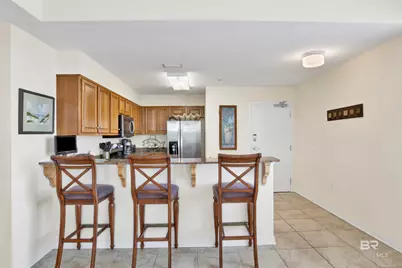 2715 State Highway 180 #1202, Gulf Shores, AL 36542 - Photo 16