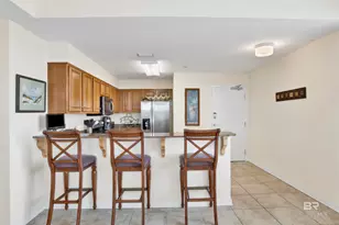 2715 State Hwy 180, Gulf Shores, AL 36542 - Photo 16