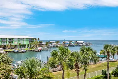 2715 State Highway 180 #1202, Gulf Shores, AL 36542 - Photo 10