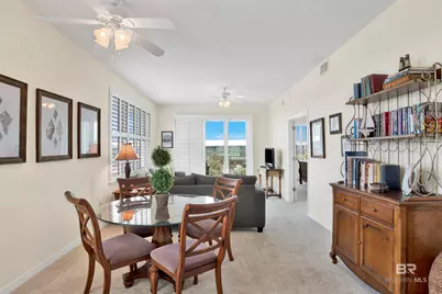 2715 State Highway 180 #1202, Gulf Shores, AL 36542 - Photo 22