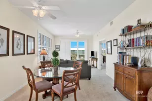 2715 State Hwy 180, Gulf Shores, AL 36542 - Photo 22