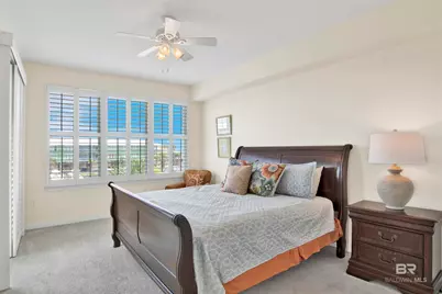 2715 State Highway 180 #1202, Gulf Shores, AL 36542 - Photo 24