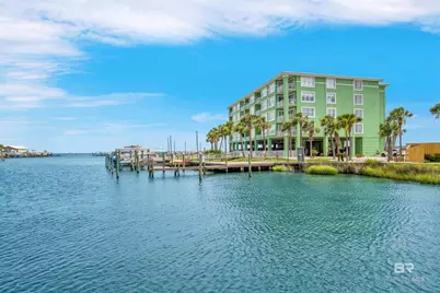 2715 State Highway 180 #1202, Gulf Shores, AL 36542 - Photo 1