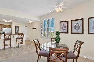 2715 State Hwy 180, Gulf Shores, AL 36542 - Photo 14