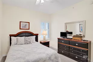 2715 State Hwy 180, Gulf Shores, AL 36542 - Photo 32