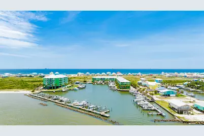 2715 State Highway 180 #1202, Gulf Shores, AL 36542 - Photo 40