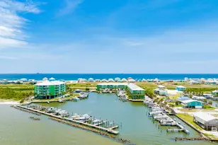 2715 State Hwy 180, Gulf Shores, AL 36542 - Photo 40