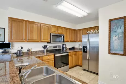 2715 State Highway 180 #1202, Gulf Shores, AL 36542 - Photo 20