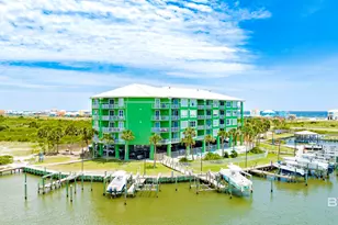 2715 State Hwy 180, Gulf Shores, AL 36542 - Photo 2