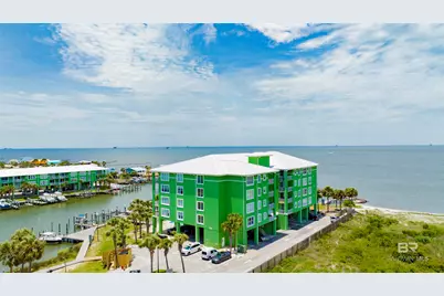 2715 State Highway 180 #1202, Gulf Shores, AL 36542 - Photo 44