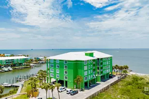 2715 State Hwy 180, Gulf Shores, AL 36542 - Photo 44