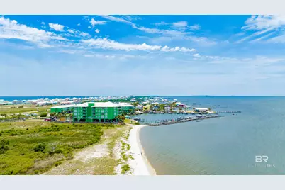 2715 State Highway 180 #1202, Gulf Shores, AL 36542 - Photo 48