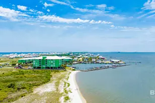 2715 State Hwy 180, Gulf Shores, AL 36542 - Photo 48