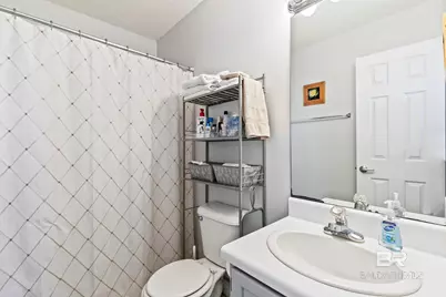 25861 Canal Road #78, Orange Beach, AL 36561 - Photo 26