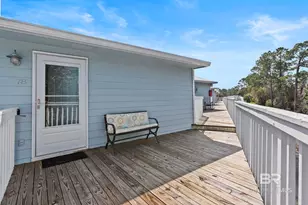 25861 Canal Rd, Orange Beach, AL 36561 - Photo 6
