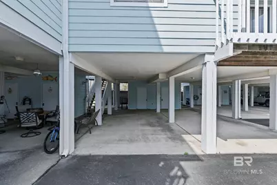 25861 Canal Road #78, Orange Beach, AL 36561 - Photo 40