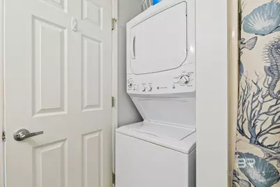 25861 Canal Road #78, Orange Beach, AL 36561 - Photo 22