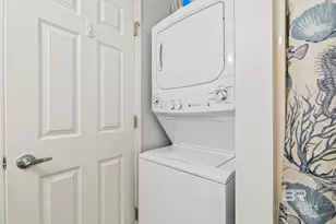 25861 Canal Rd, Orange Beach, AL 36561 - Photo 22