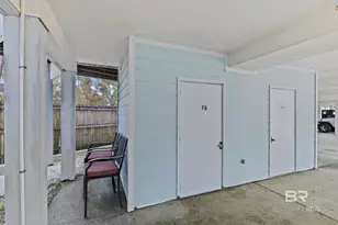 25861 Canal Rd, Orange Beach, AL 36561 - Photo 44