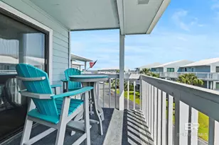 25861 Canal Rd, Orange Beach, AL 36561 - Photo 30