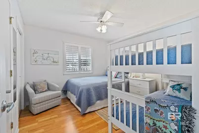 25861 Canal Road #78, Orange Beach, AL 36561 - Photo 18