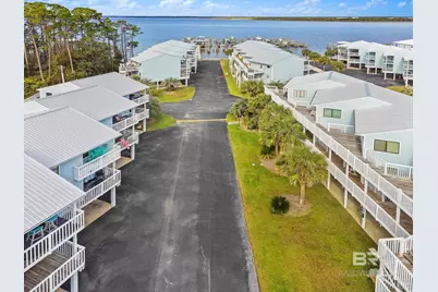 25861 Canal Road #78, Orange Beach, AL 36561 - Photo 2